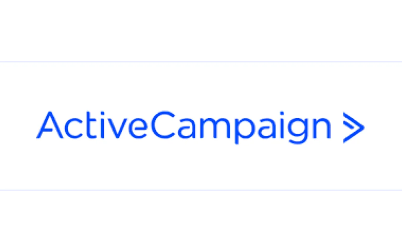 Active Campaign