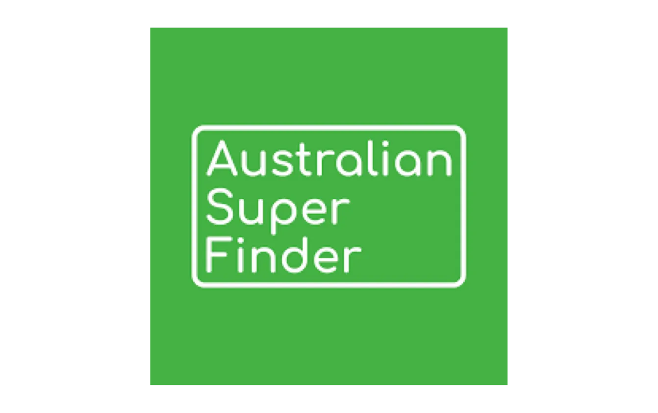 Australian Super Finder