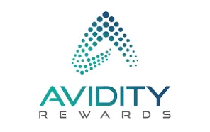 Avidity