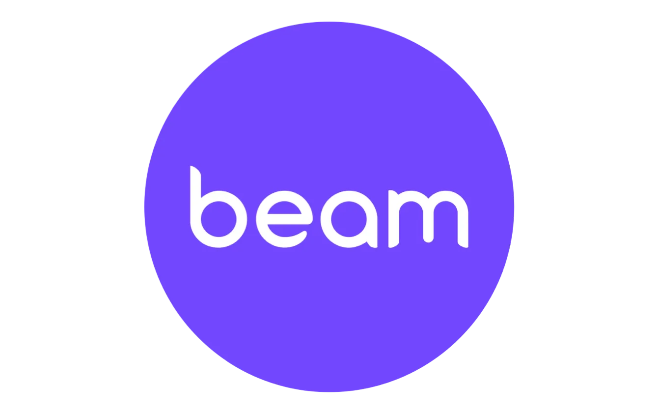 Beam