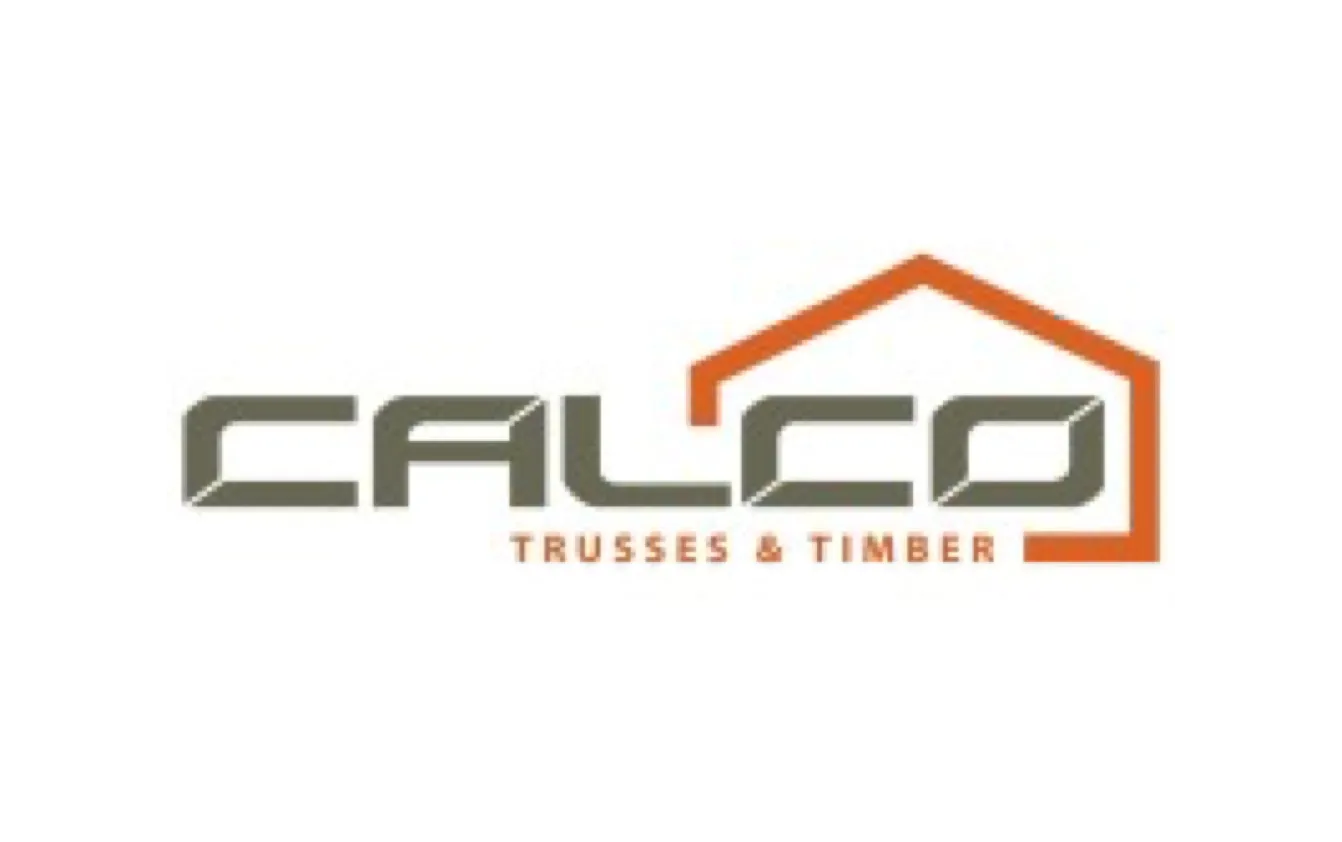 Calco Trusses and Timber