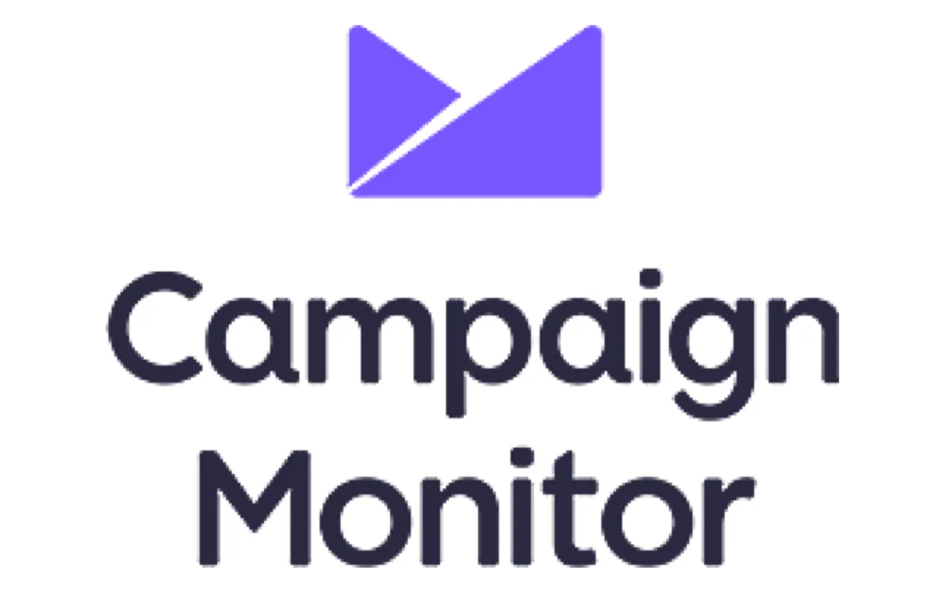 Campaign Monitor