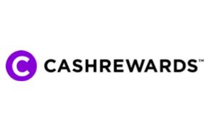 Cashrewards