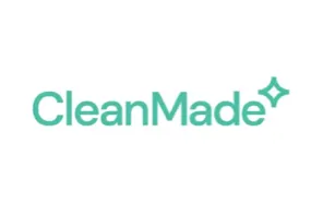 CleanMade