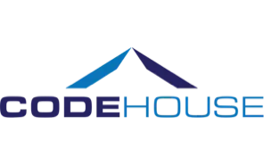 Code House