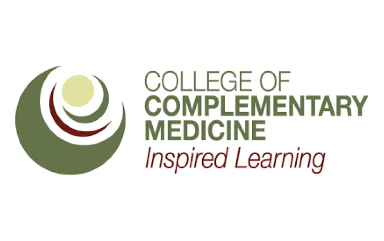 College of Contemporary Medicine