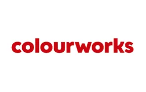Colourworks