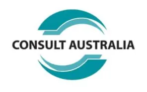 Consult Australia