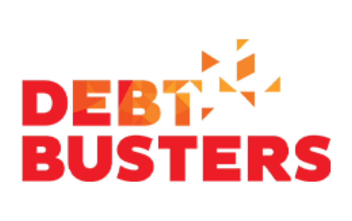 Debt Busters