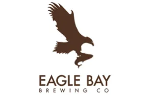 Eagle Bay Brewing