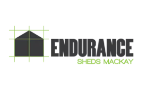 Endurance