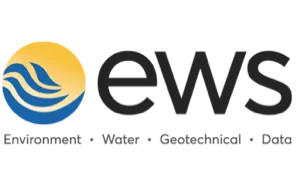 EWS Australia