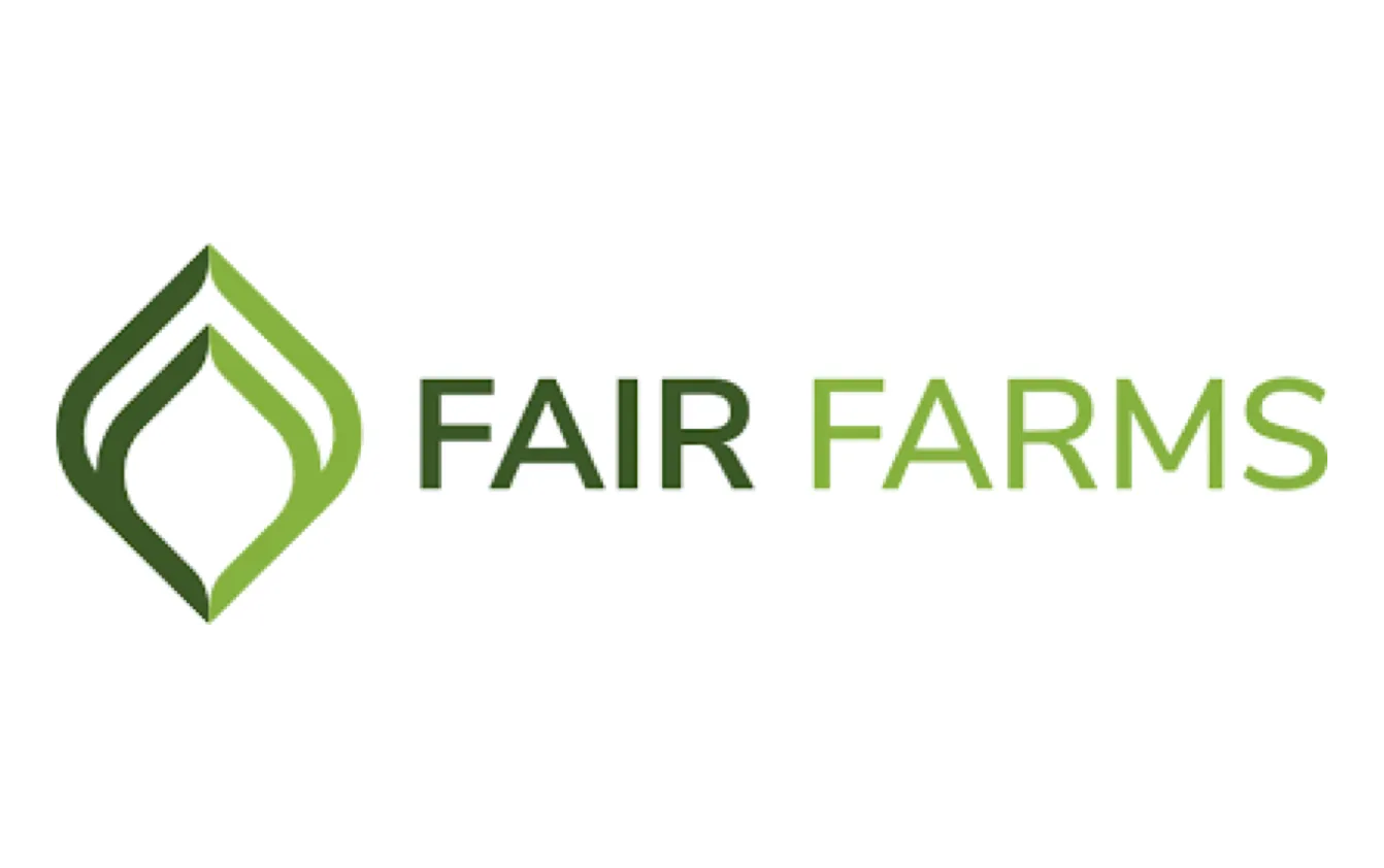 Fair Farms