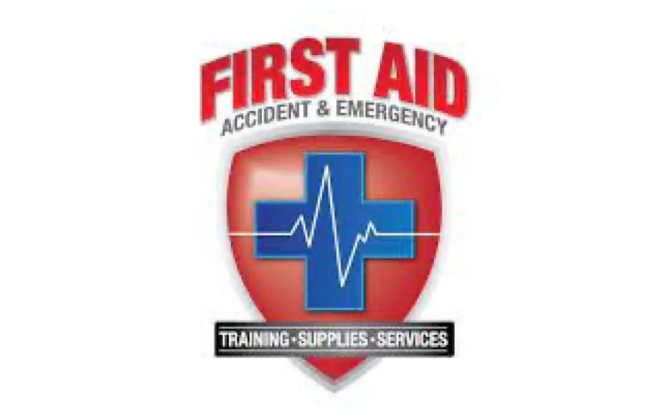 First Aid Accident and Emergency