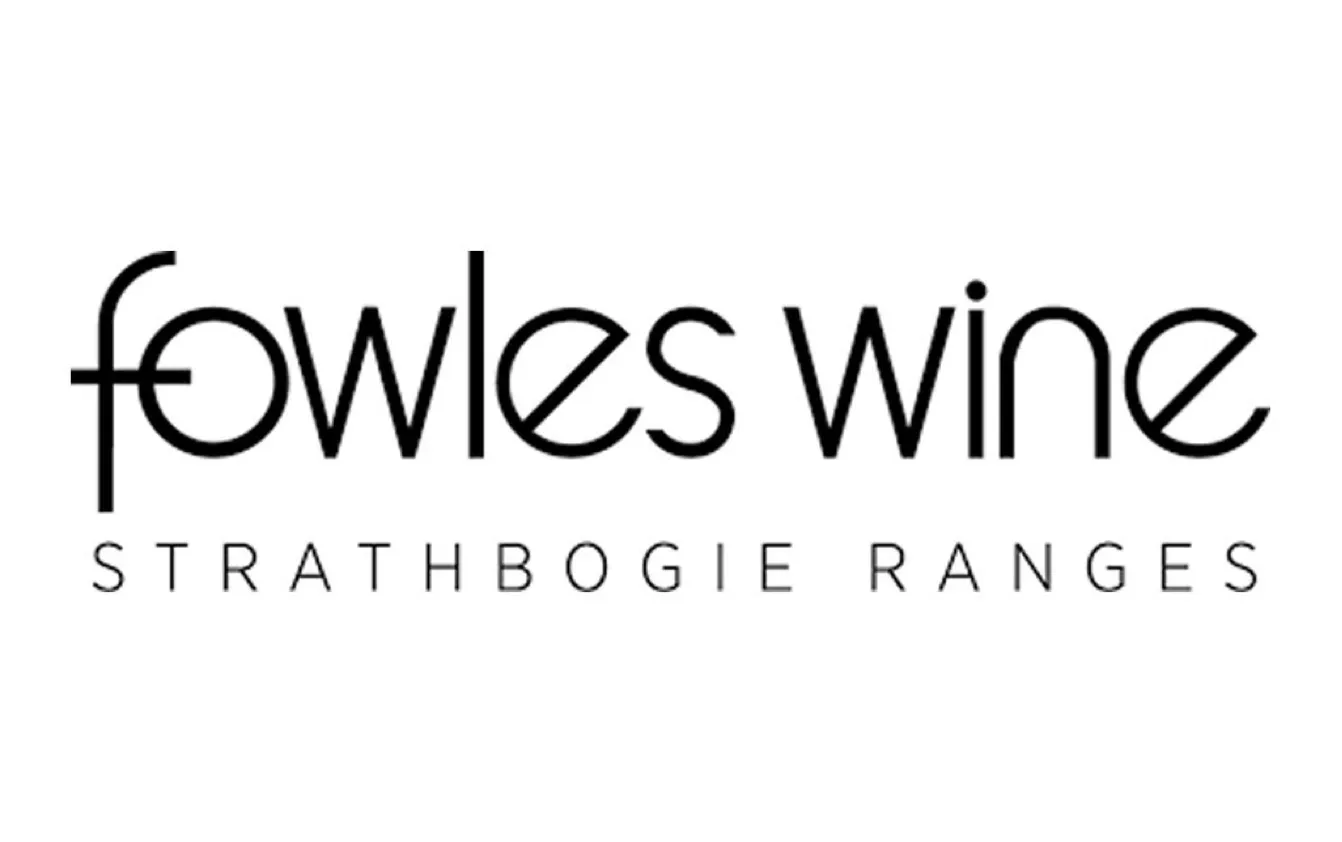 Fowles Wines