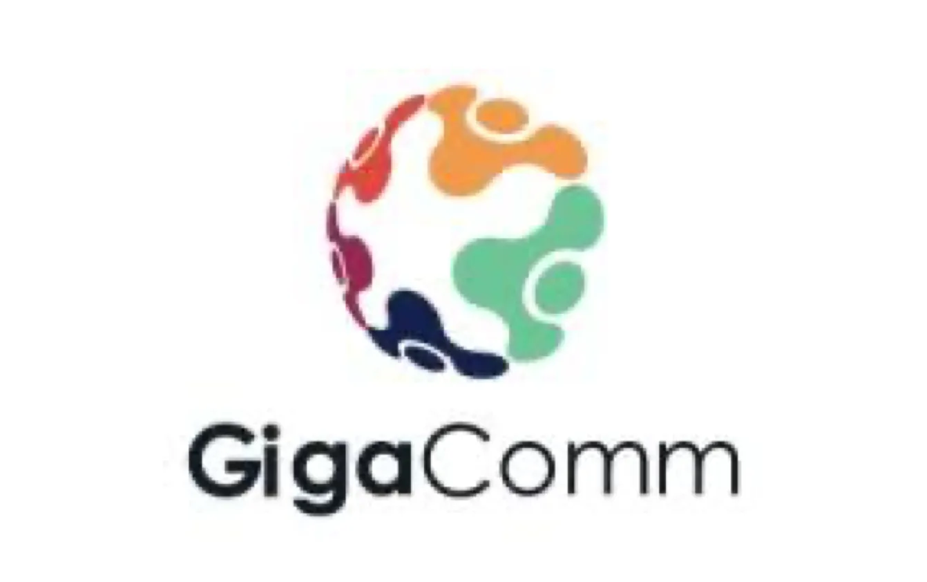 Gigacomm