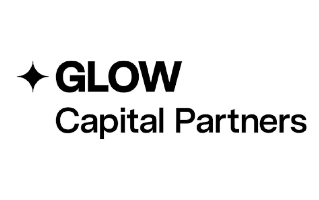 Glow Capital Partners