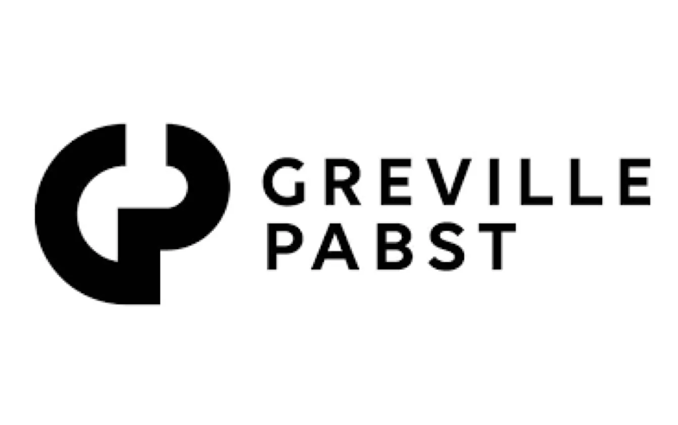 Greville Pabst