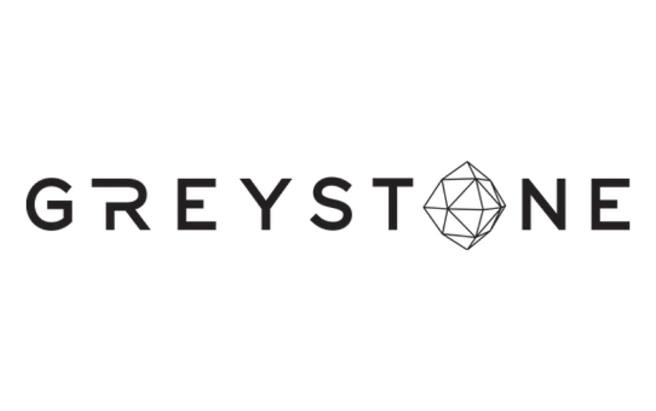 Greystone Construction