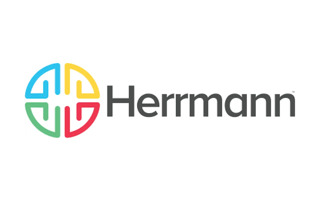 Herrmann