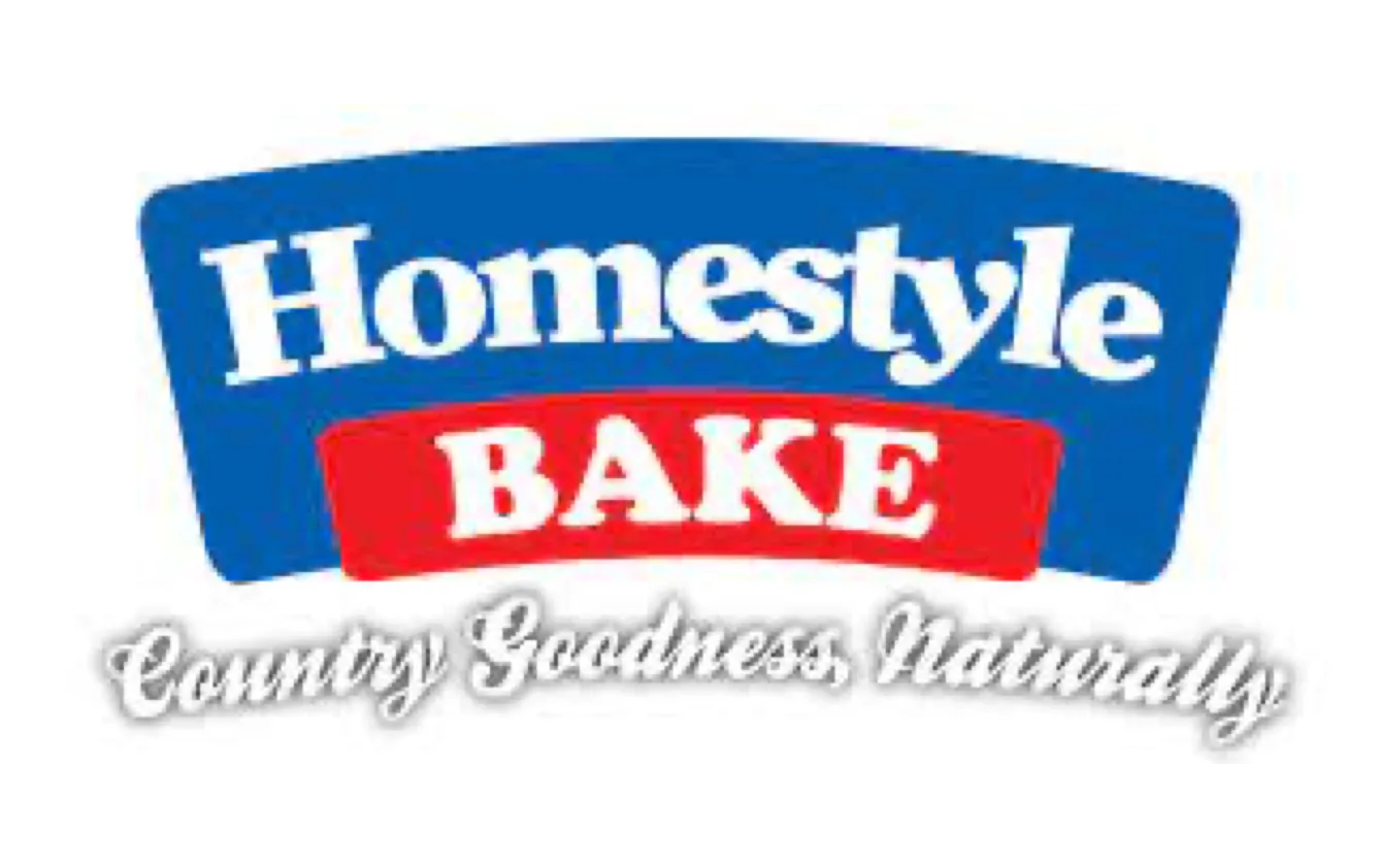 HomeStyle Bake