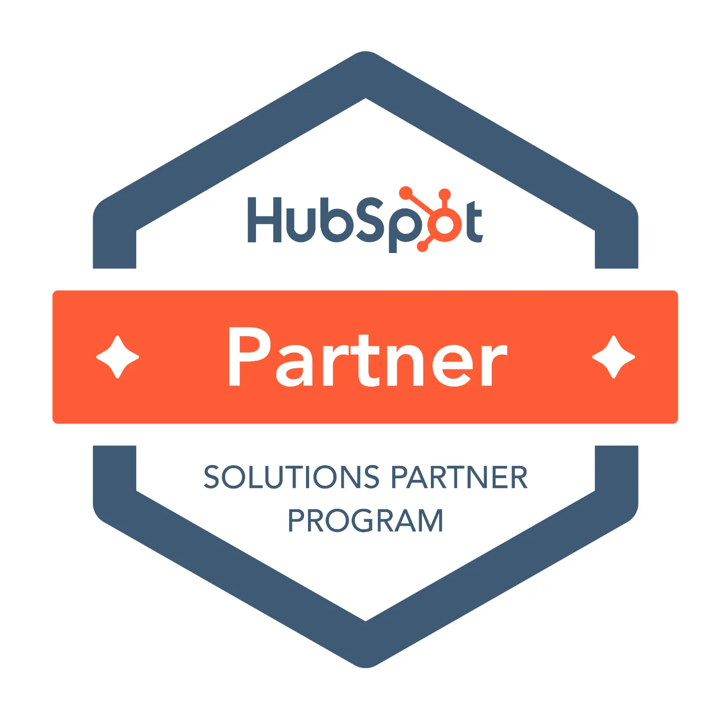 HubSpot Implementation Partner