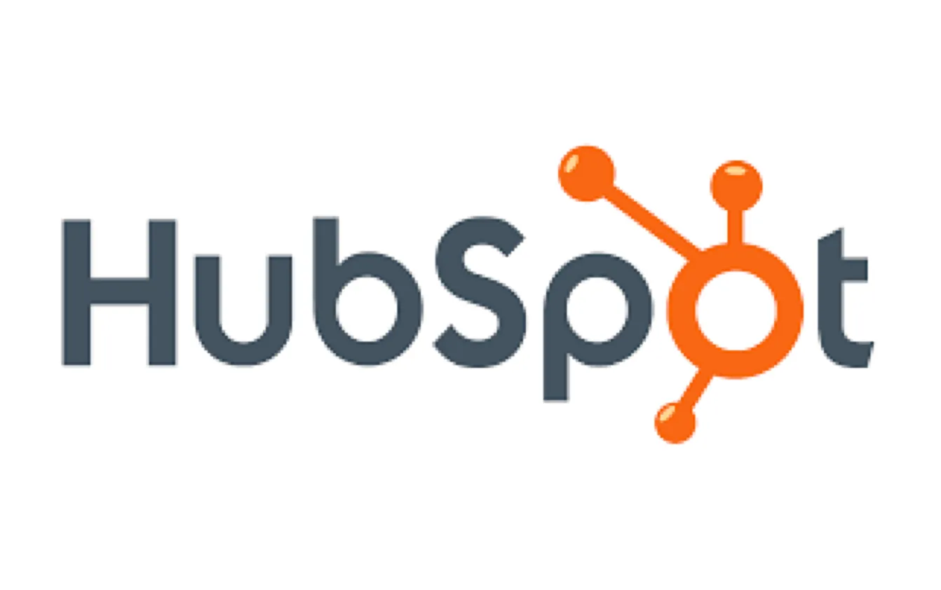 HubSpot