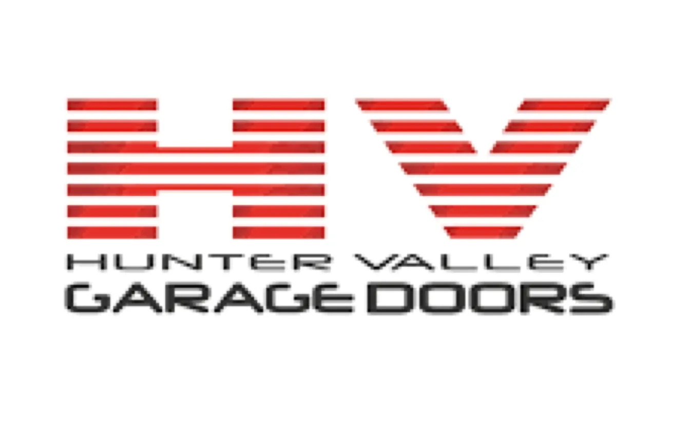 Hunter Valley Garage Doors