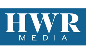 HWR Media