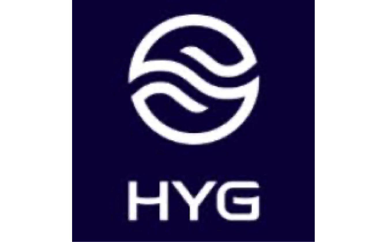 HYG