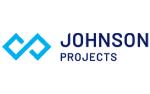 Johnson