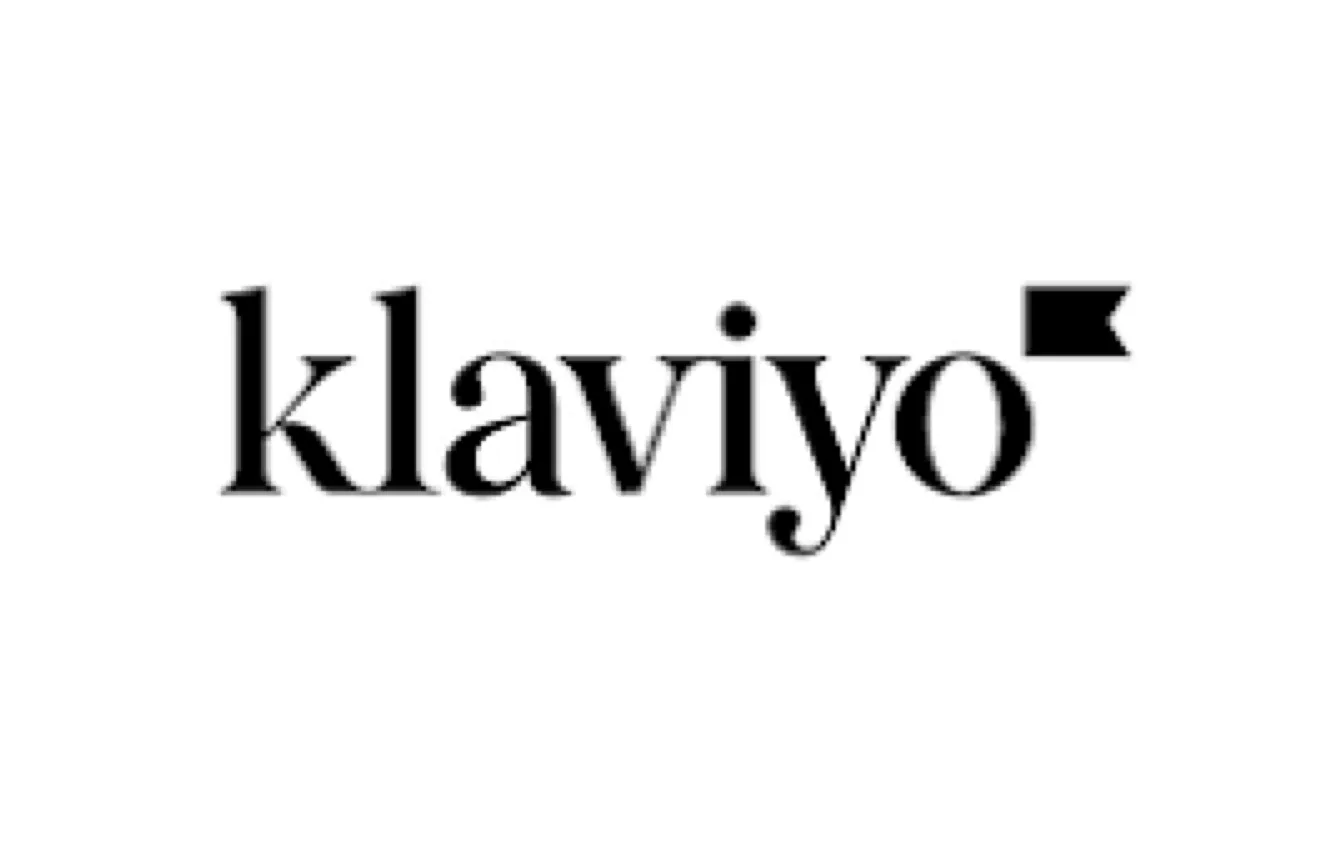 Klaviyo