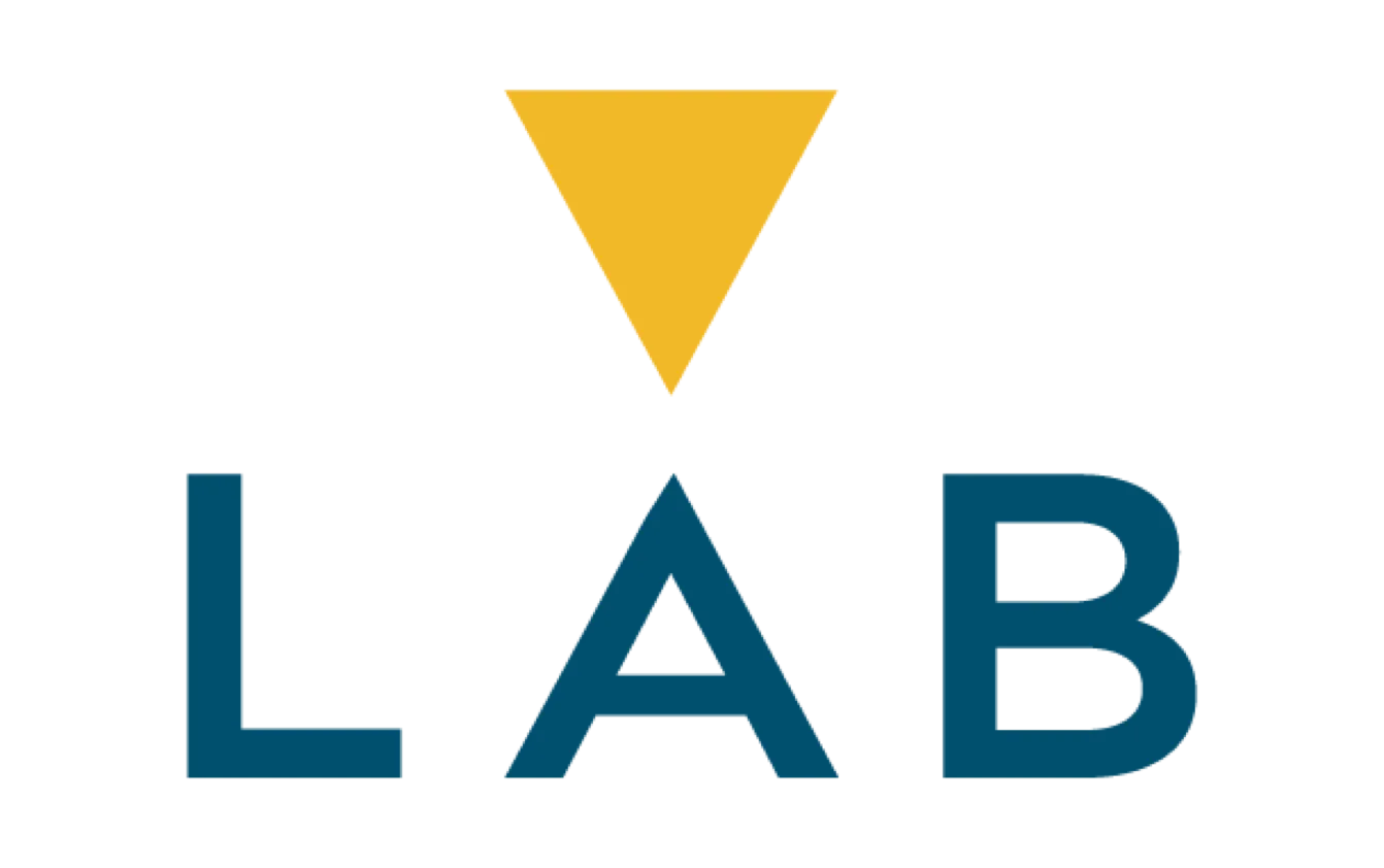 Lab Group