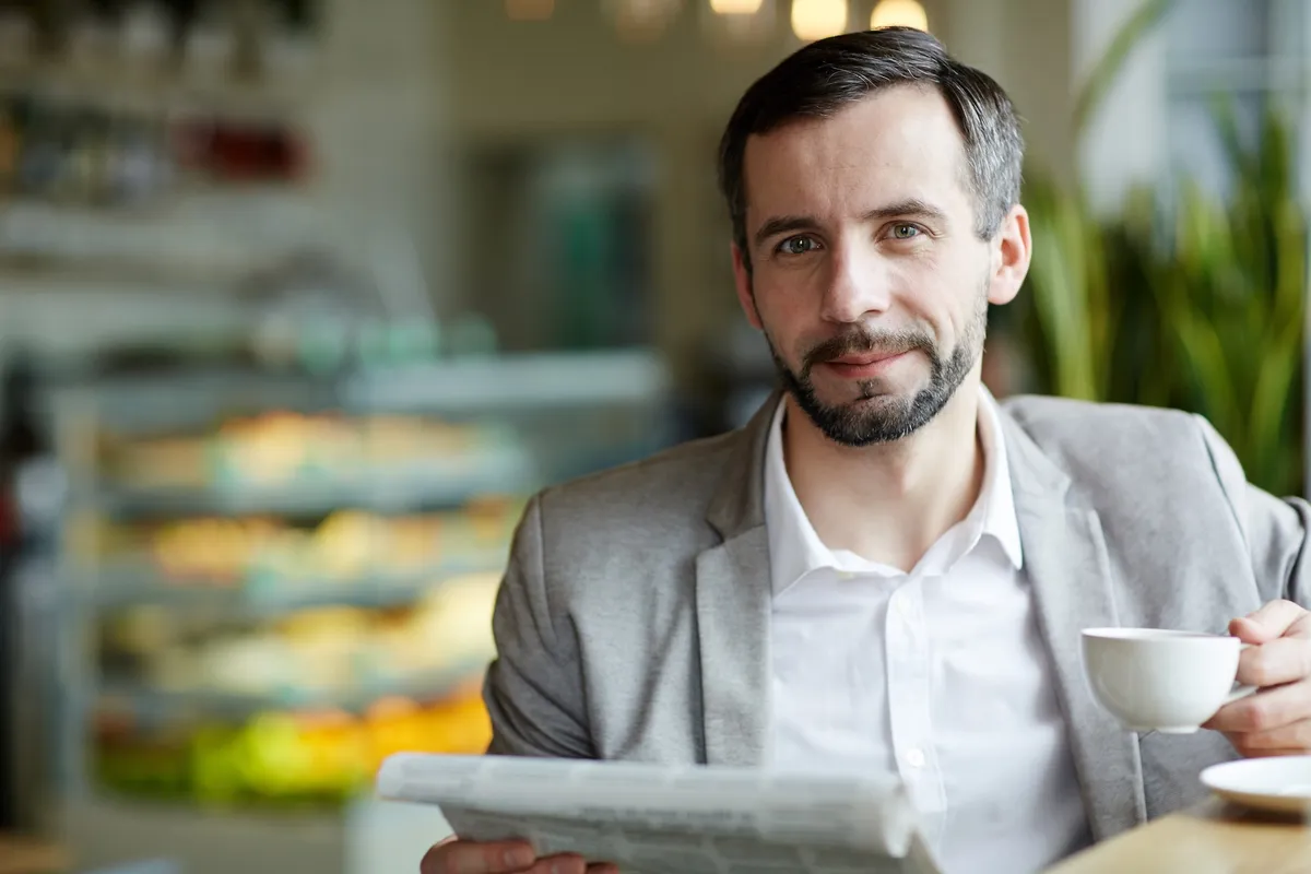 Reduce Software Licensing Costs by up to 30%