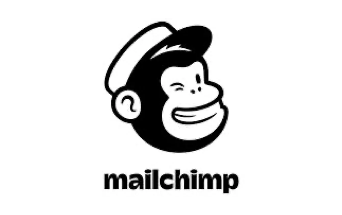 Mailchimp
