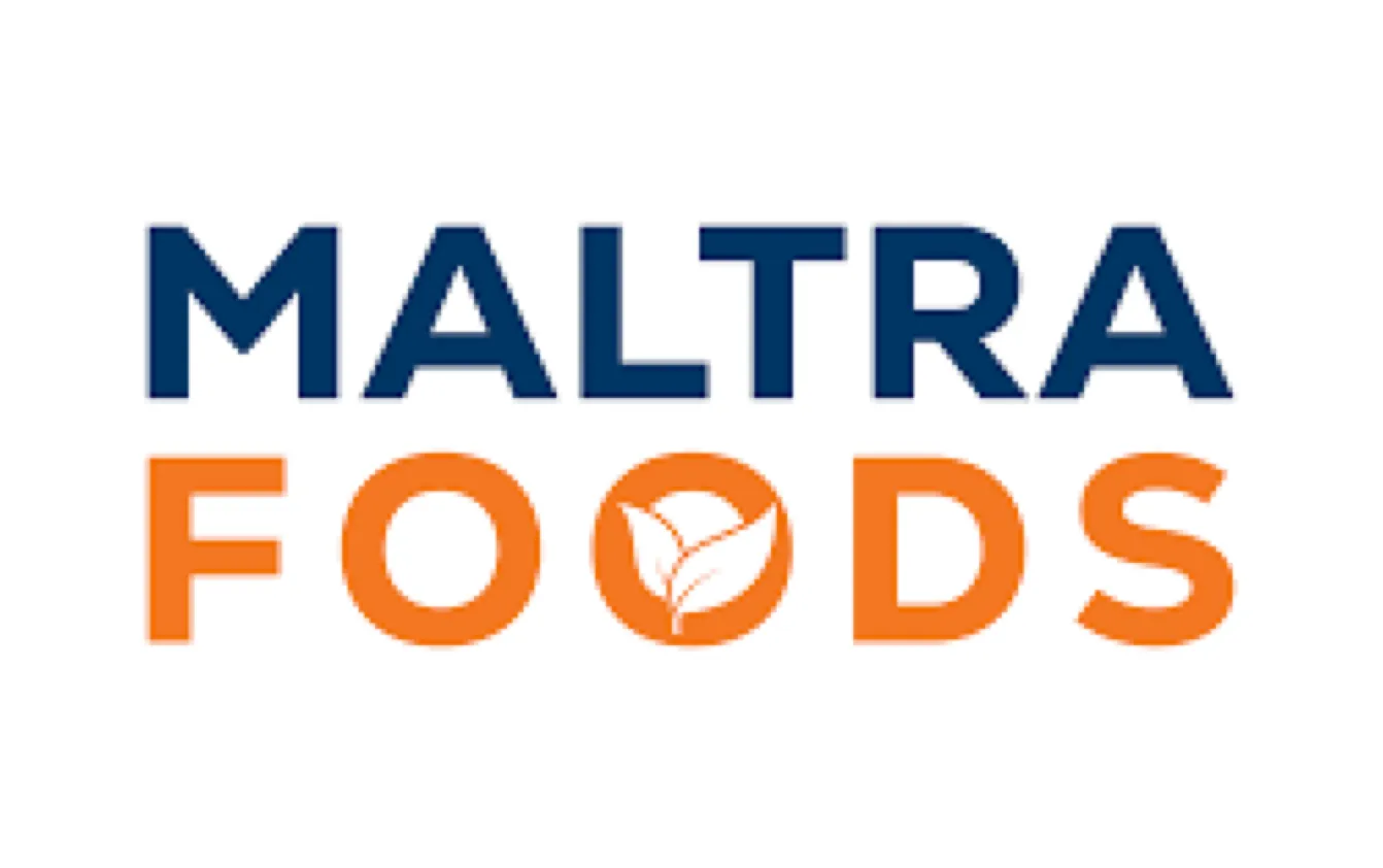 Maltra Foods