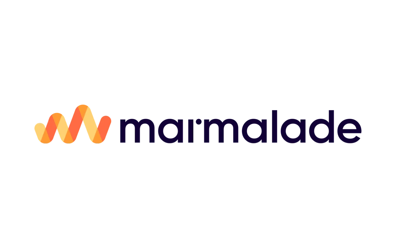 Marmalade