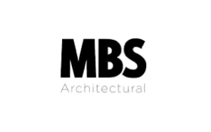 MBS Architectural