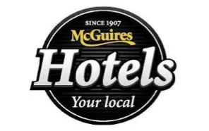 McGuires