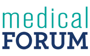 Medical Forums