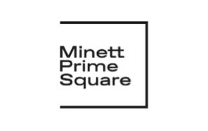 Minett Prime Square