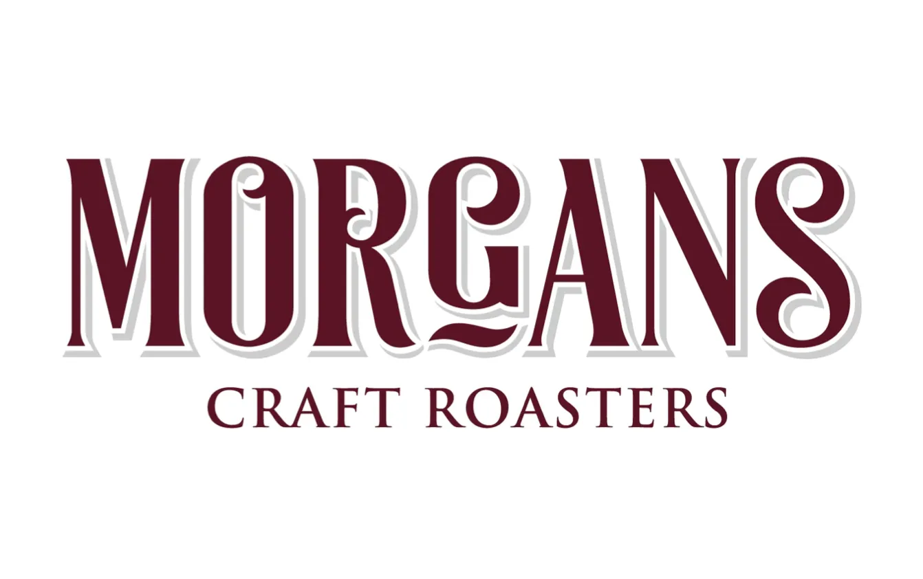 Morgans