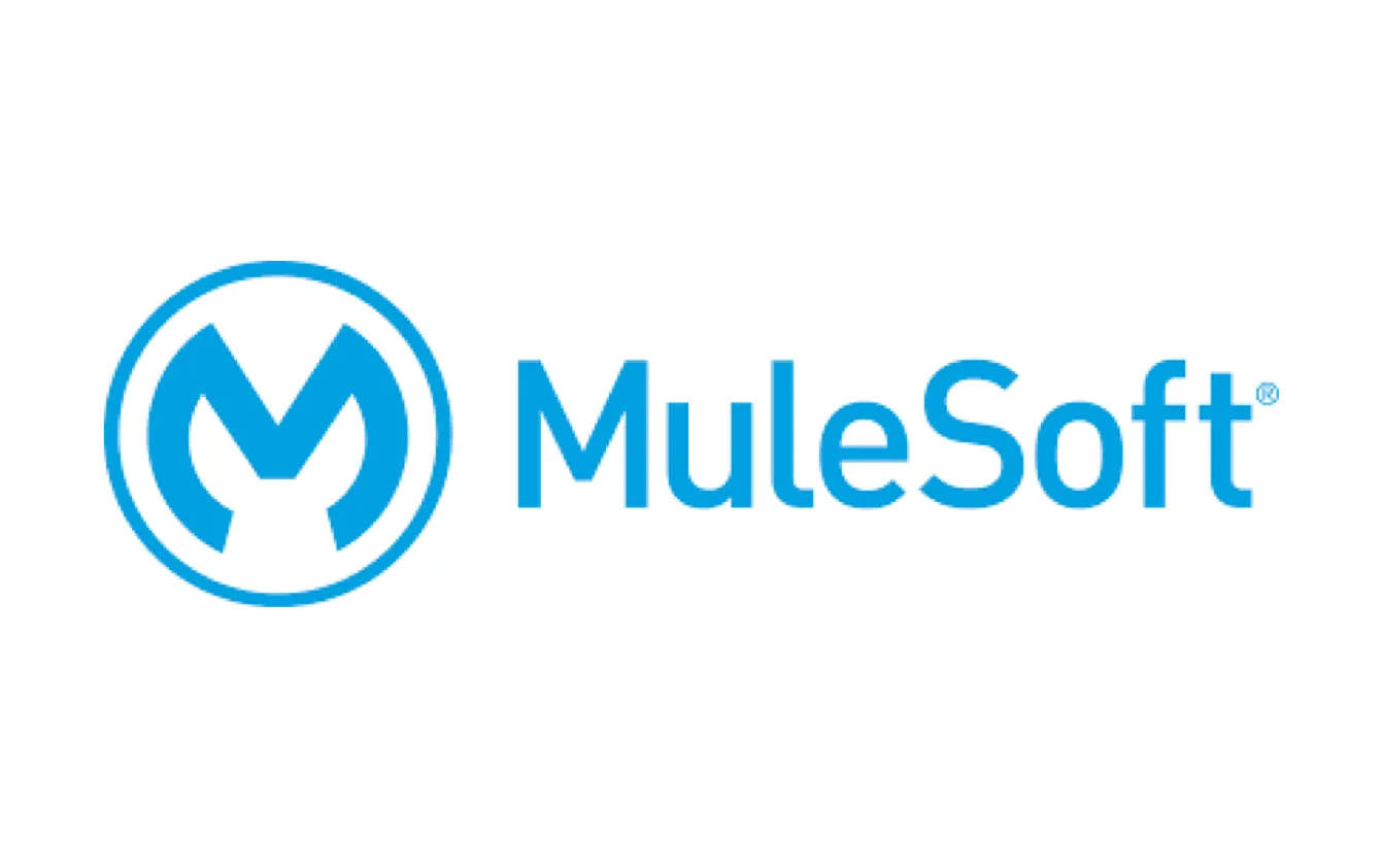 MuleSoft