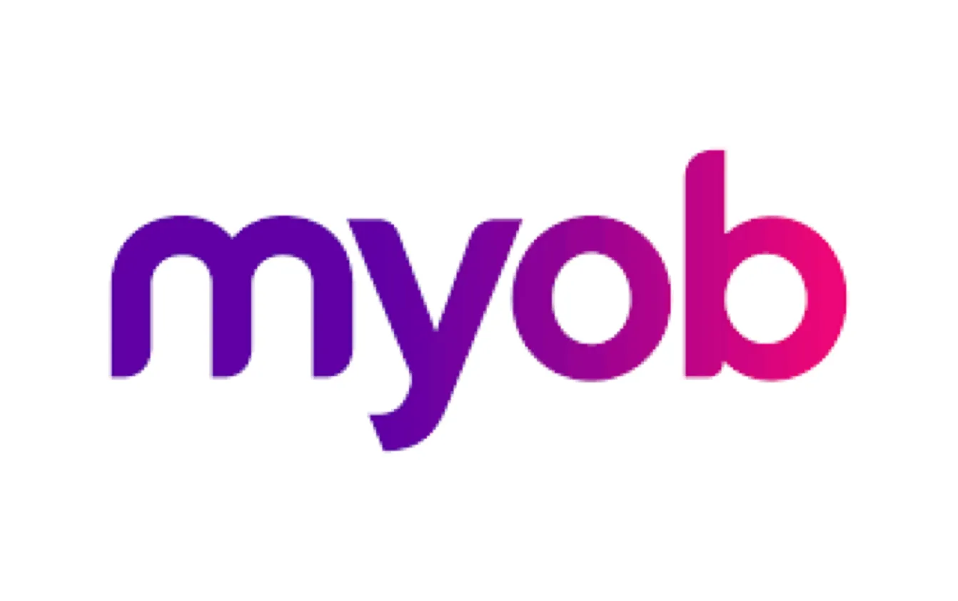 MYOB