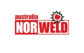 Norweld