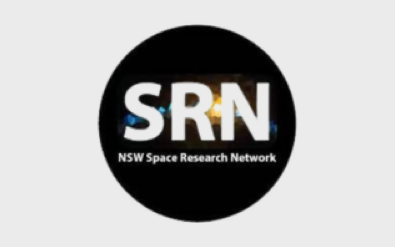 NSW Space Research Network