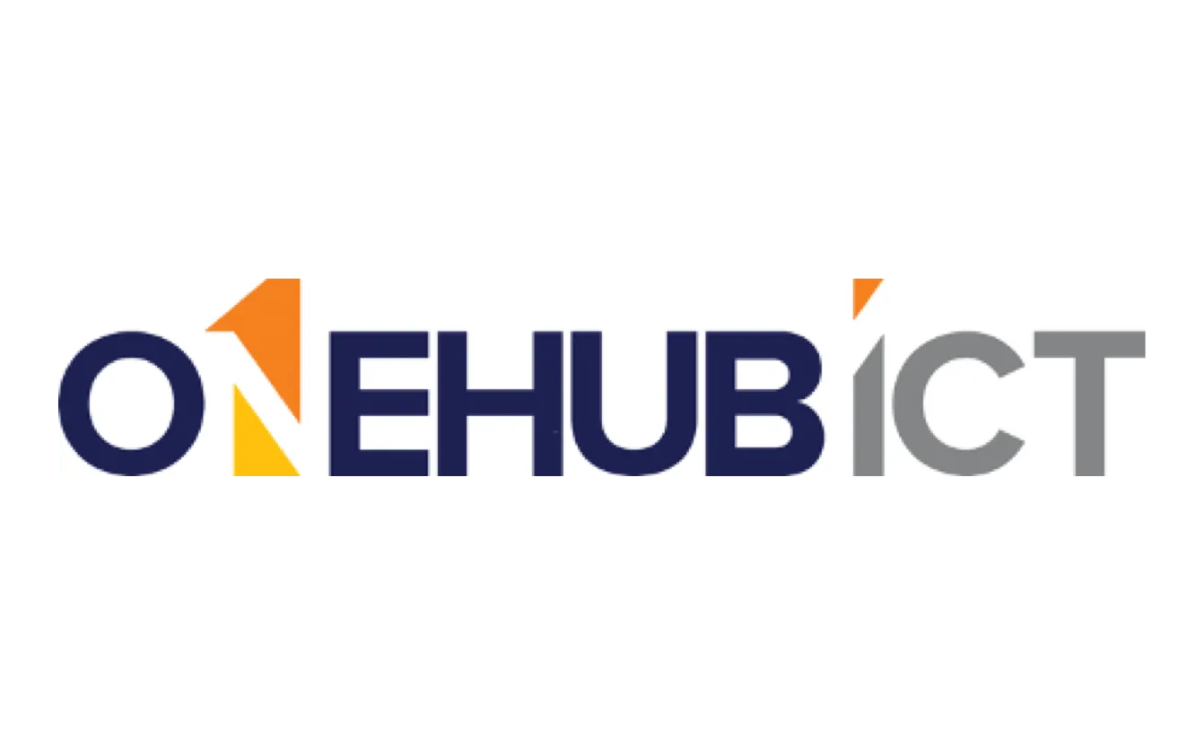 One Hub ICT