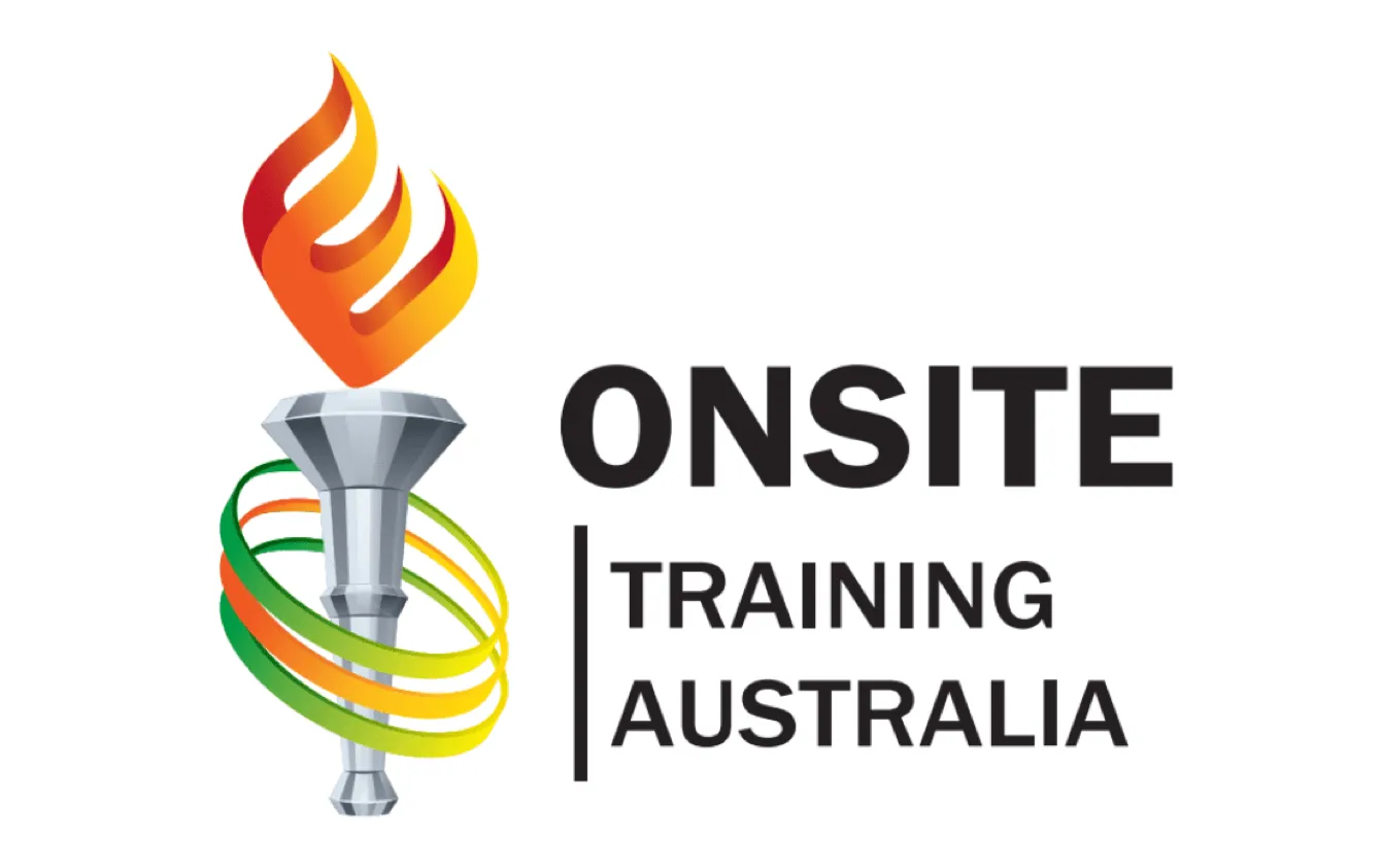Onsite Training Australia