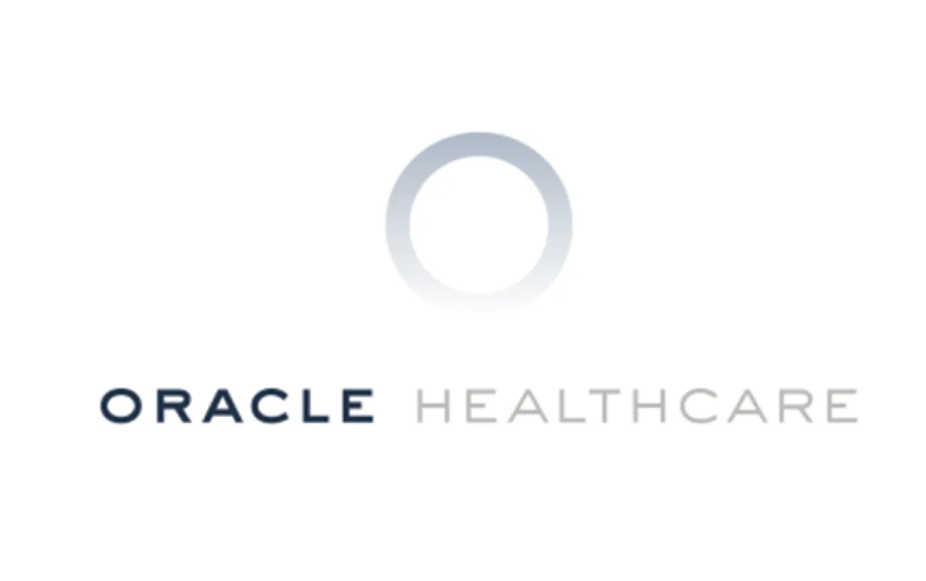 Oracle Healthcare
