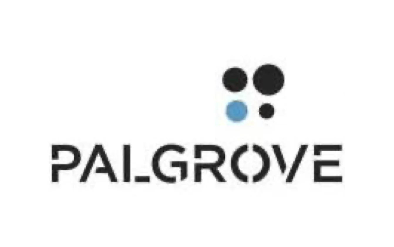 Palgrove